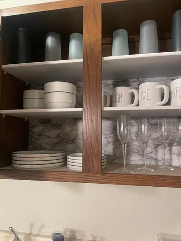 $1,500 | 812 Hills Avenue, Unit N209, Jackson, MN 56143