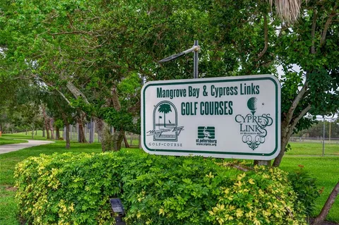 $299,000 | 824 59th Avenue Northeast, St. Petersburg, FL 33703