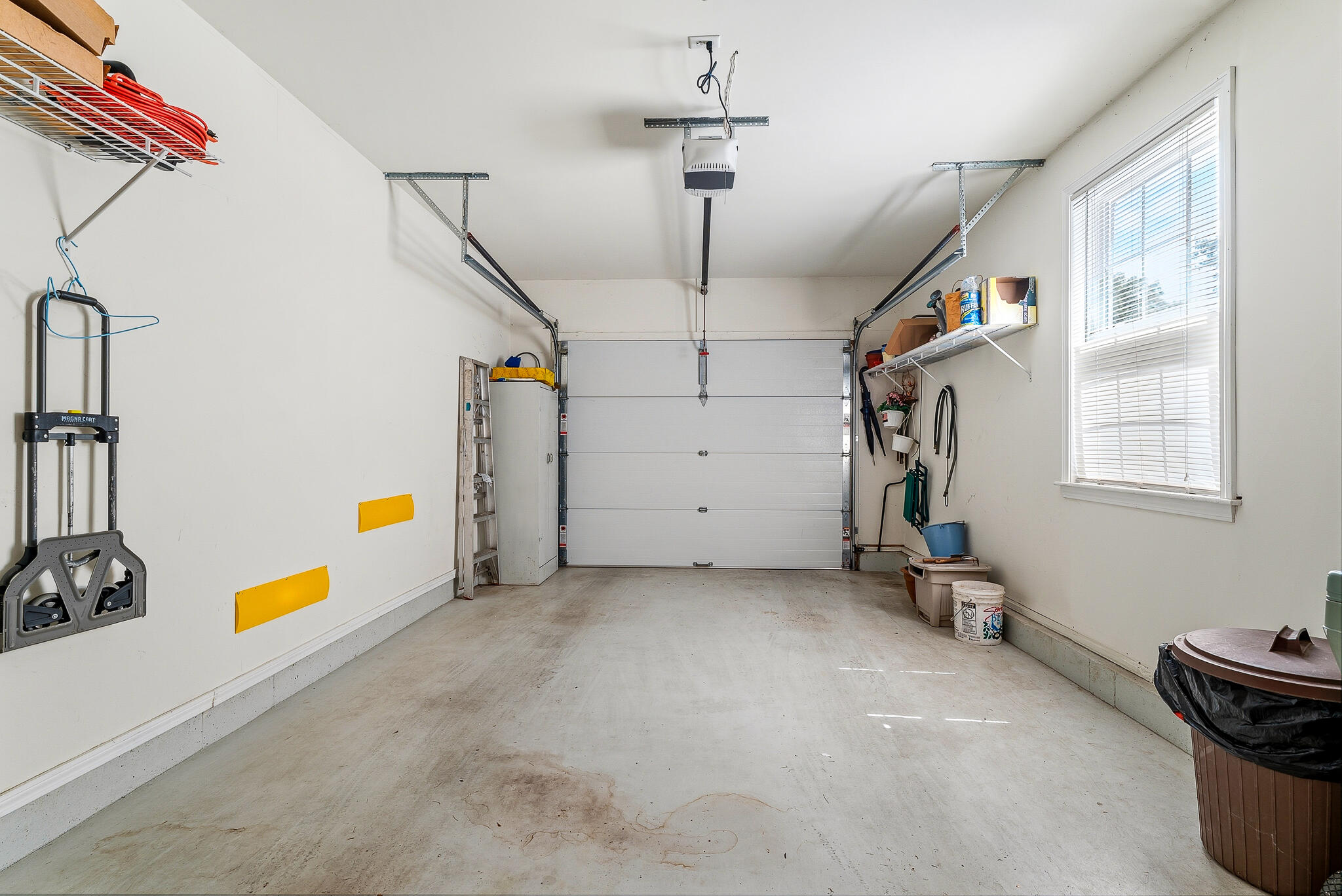 110 Spinnaker Ridge Drive, Unit 29 Wells, ME 04090 - Photo 11 of 25 Spr11