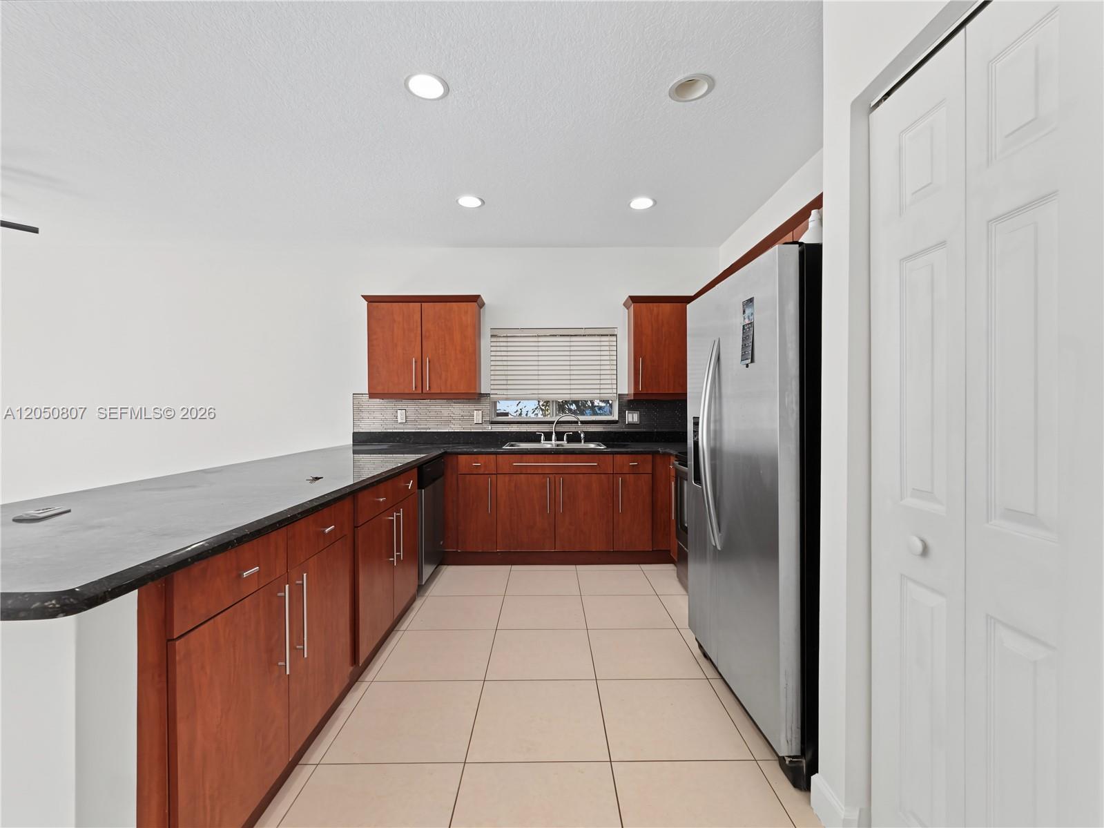 22963 Southwest 113 Passage Miami, FL 33170 - Photo 7 of 25