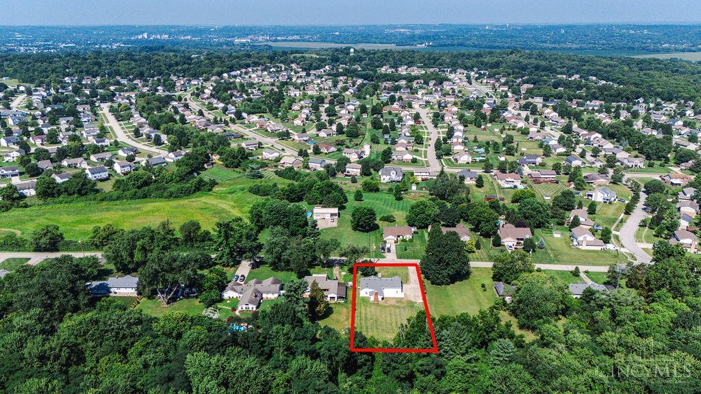 5824 Reigart Road Hamilton, OH 45011 - Photo 50 of 51 Gallery Image 50