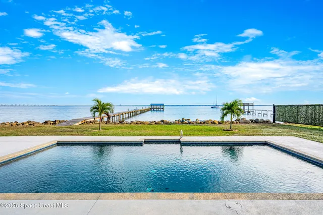 $6,500 | 100 Bonita Street, Titusville, FL 32780