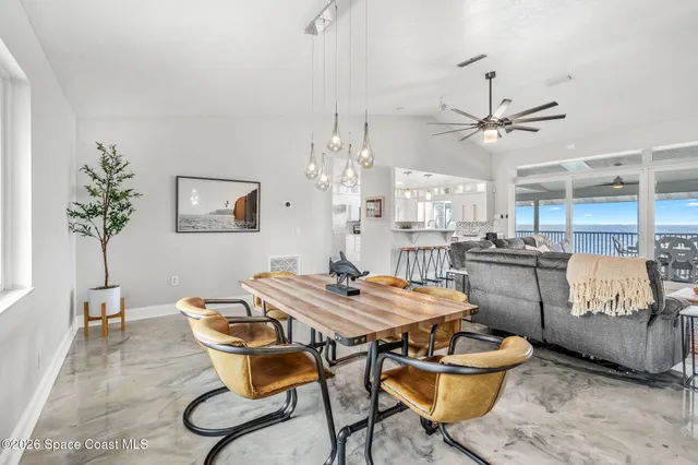 $6,500 | 100 Bonita Street, Titusville, FL 32780