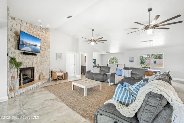 $6,500 | 100 Bonita Street, Titusville, FL 32780