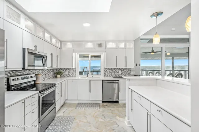 $6,500 | 100 Bonita Street, Titusville, FL 32780