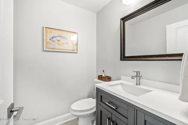 $6,500 | 100 Bonita Street, Titusville, FL 32780