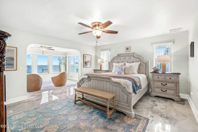 $6,500 | 100 Bonita Street, Titusville, FL 32780