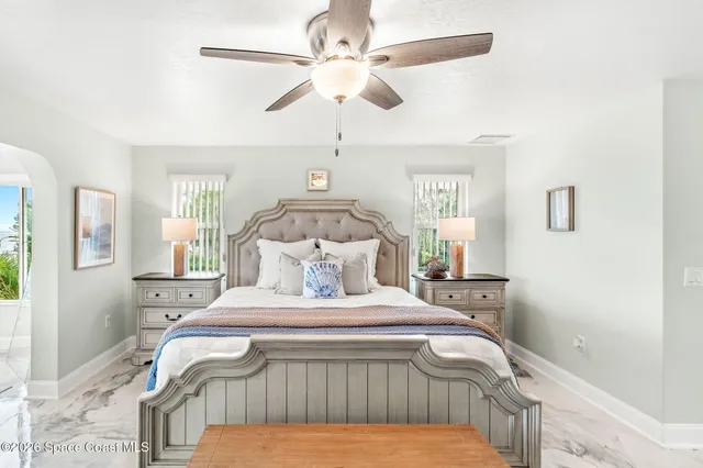 $6,500 | 100 Bonita Street, Titusville, FL 32780