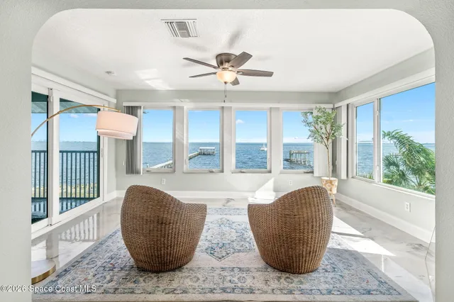 $6,500 | 100 Bonita Street, Titusville, FL 32780