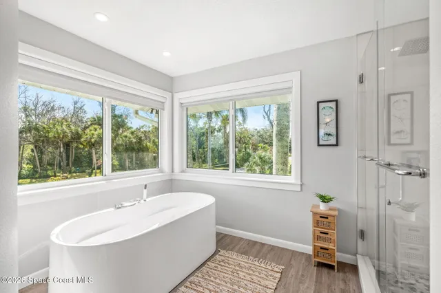 $6,500 | 100 Bonita Street, Titusville, FL 32780