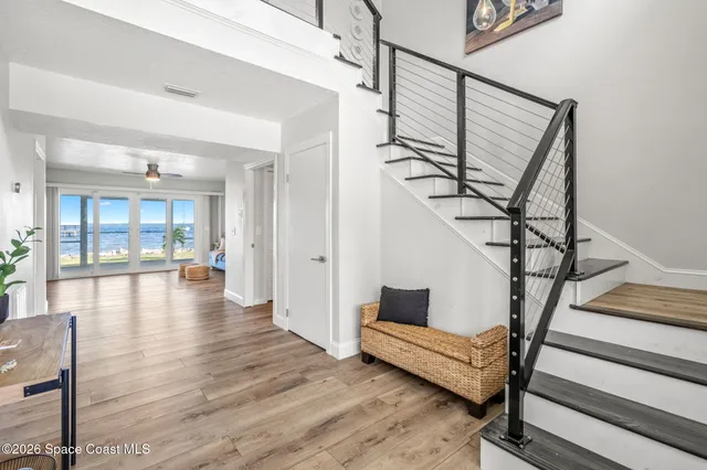 $6,500 | 100 Bonita Street, Titusville, FL 32780