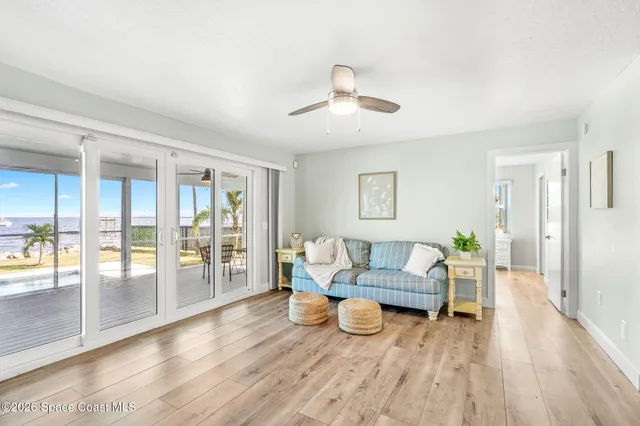 $6,500 | 100 Bonita Street, Titusville, FL 32780