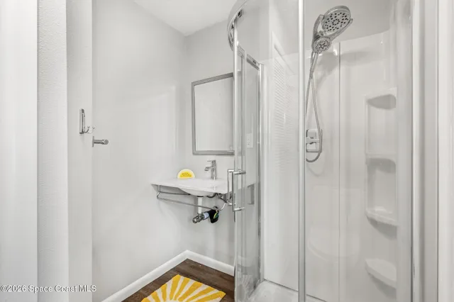 $6,500 | 100 Bonita Street, Titusville, FL 32780