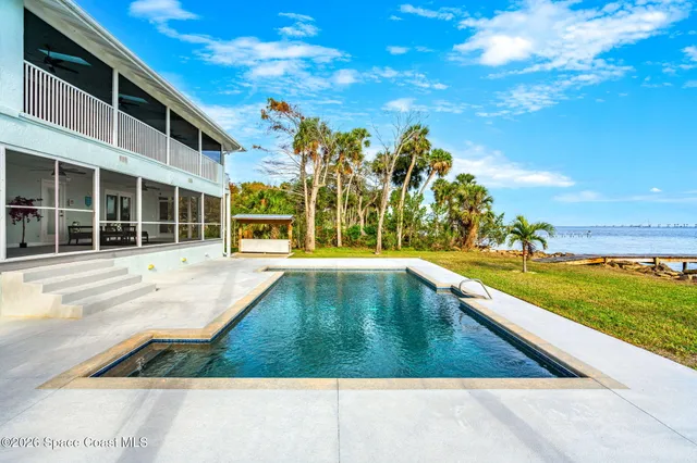 $6,500 | 100 Bonita Street, Titusville, FL 32780