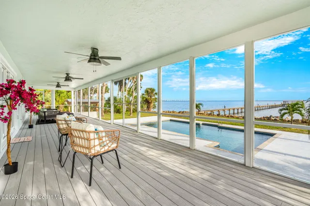 $6,500 | 100 Bonita Street, Titusville, FL 32780