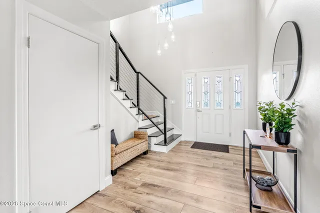 $6,500 | 100 Bonita Street, Titusville, FL 32780