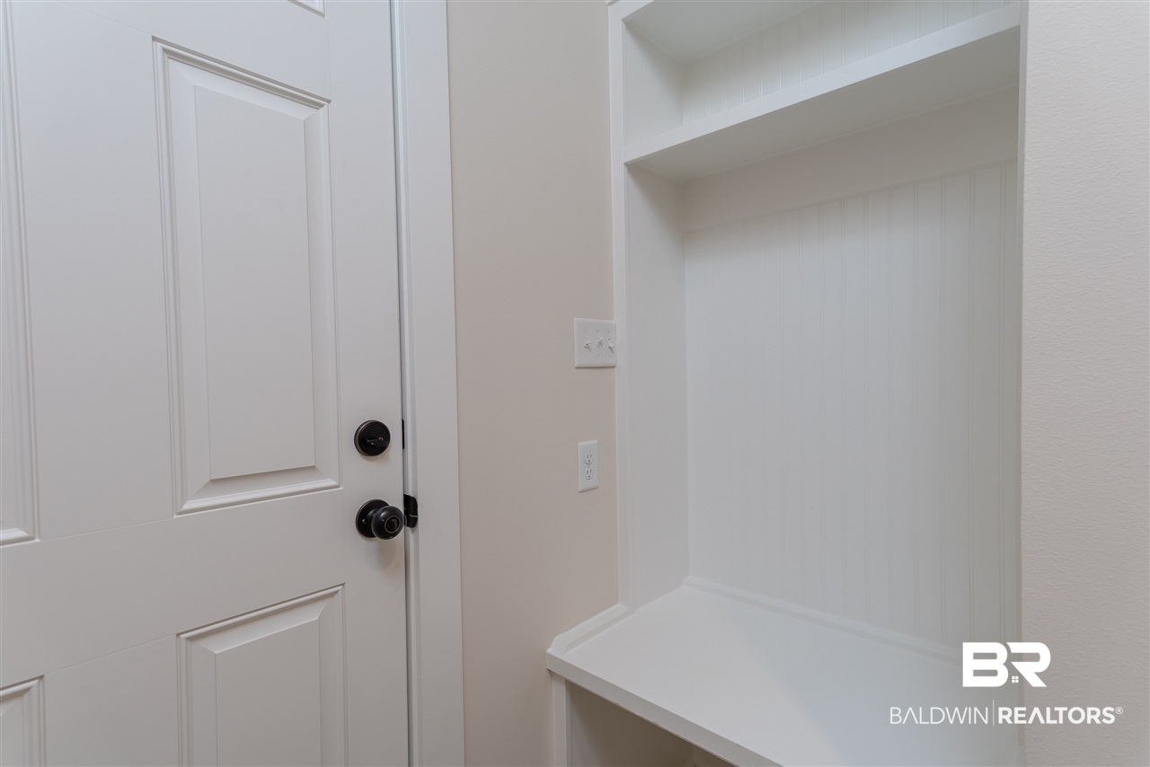 9818 Maxwell Run Mobile, AL 36608 - Photo 28 of 35