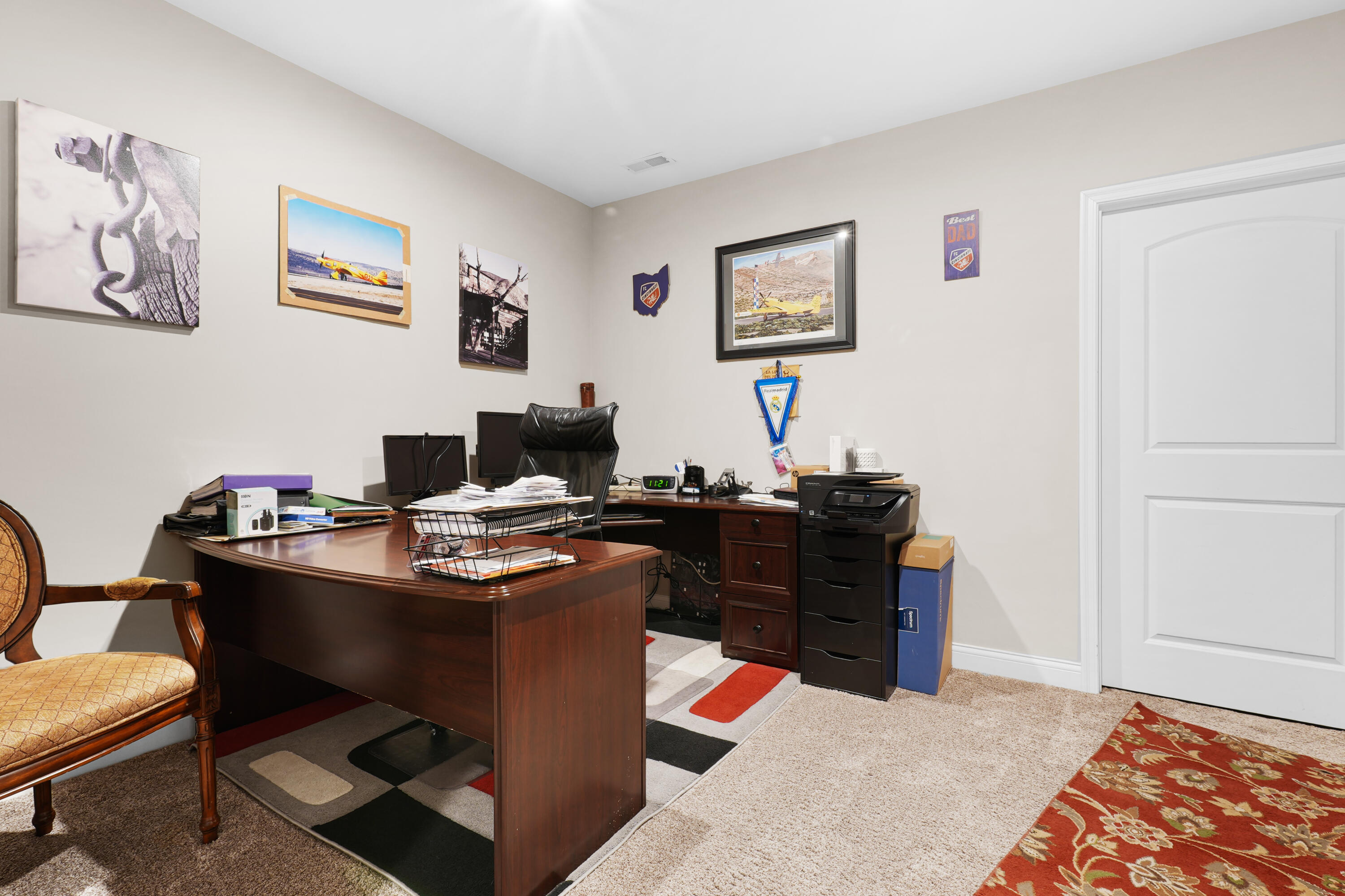 949 Traemore Place Union, KY 41091 - Photo 28 of 33