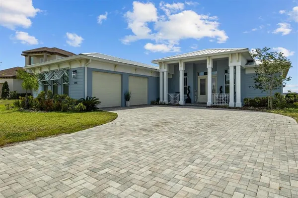 $525,000 | 545 Pond Cypress Court, Auburndale, FL 33823