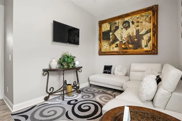 $525,000 | 545 Pond Cypress Court, Auburndale, FL 33823