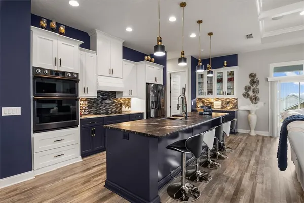 $525,000 | 545 Pond Cypress Court, Auburndale, FL 33823