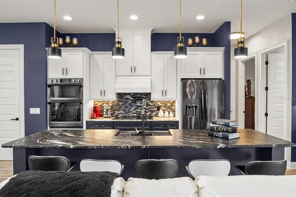 $525,000 | 545 Pond Cypress Court, Auburndale, FL 33823