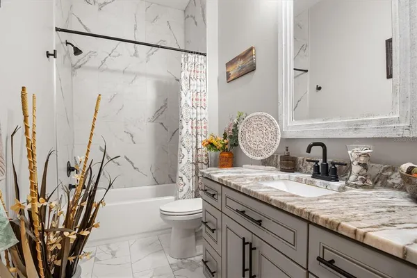 $525,000 | 545 Pond Cypress Court, Auburndale, FL 33823