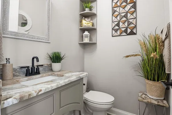 $525,000 | 545 Pond Cypress Court, Auburndale, FL 33823