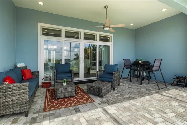 $525,000 | 545 Pond Cypress Court, Auburndale, FL 33823