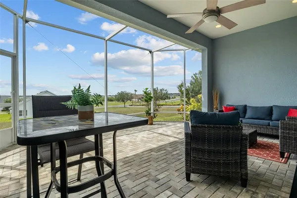 $525,000 | 545 Pond Cypress Court, Auburndale, FL 33823