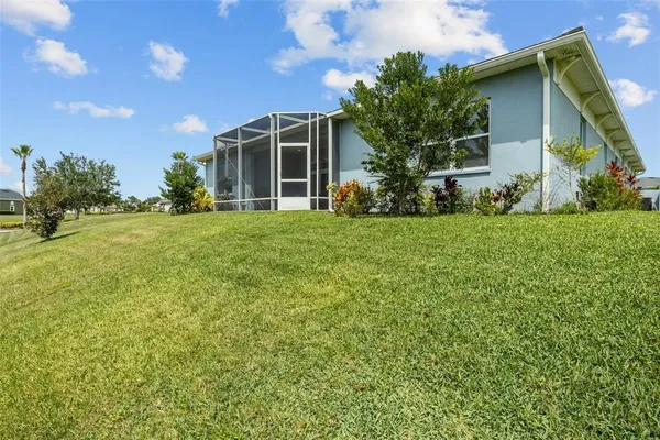 $525,000 | 545 Pond Cypress Court, Auburndale, FL 33823