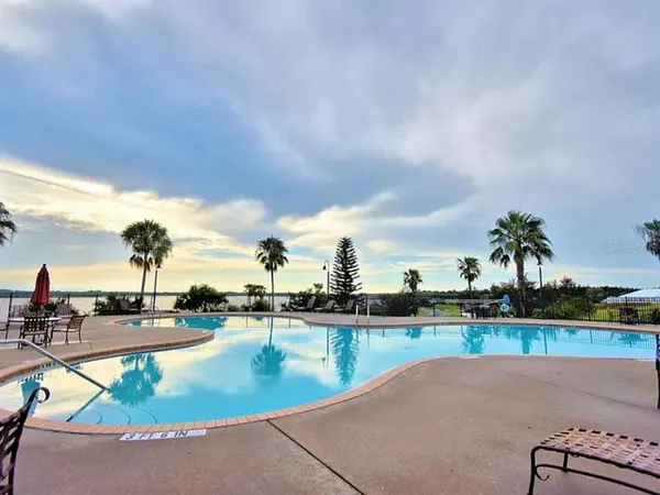 $525,000 | 545 Pond Cypress Court, Auburndale, FL 33823