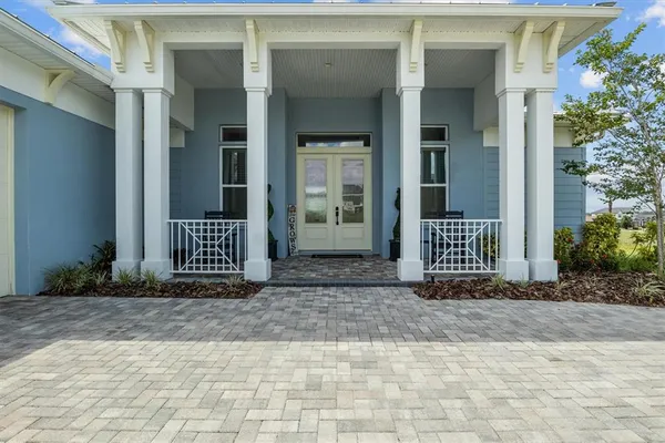 $525,000 | 545 Pond Cypress Court, Auburndale, FL 33823