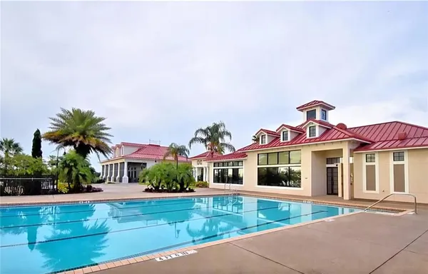 $525,000 | 545 Pond Cypress Court, Auburndale, FL 33823