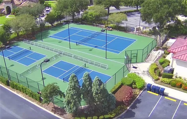 $525,000 | 545 Pond Cypress Court, Auburndale, FL 33823