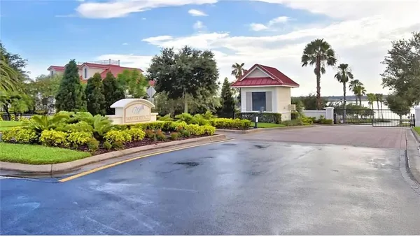 $525,000 | 545 Pond Cypress Court, Auburndale, FL 33823