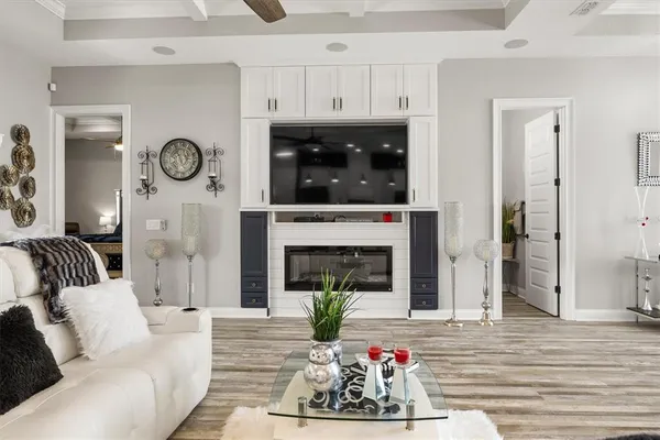 $525,000 | 545 Pond Cypress Court, Auburndale, FL 33823