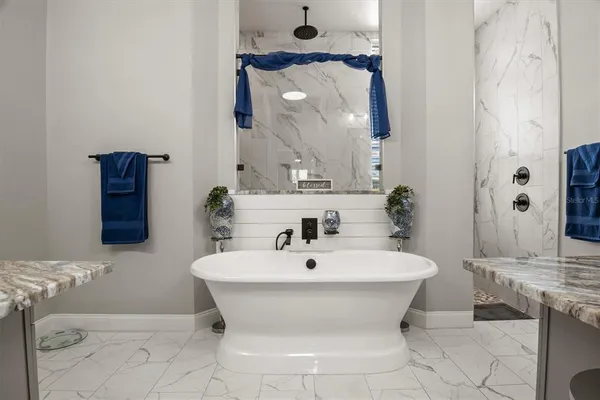 $525,000 | 545 Pond Cypress Court, Auburndale, FL 33823