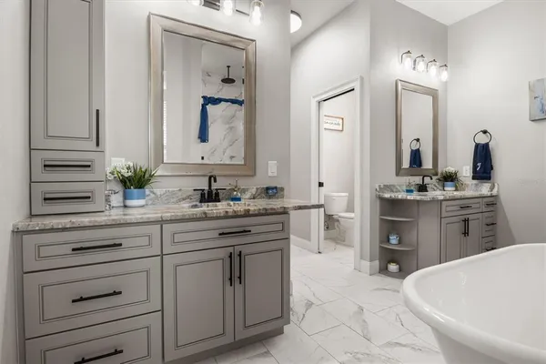 $525,000 | 545 Pond Cypress Court, Auburndale, FL 33823