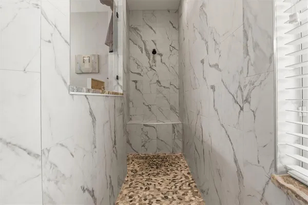 $525,000 | 545 Pond Cypress Court, Auburndale, FL 33823