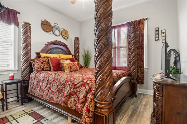 $525,000 | 545 Pond Cypress Court, Auburndale, FL 33823