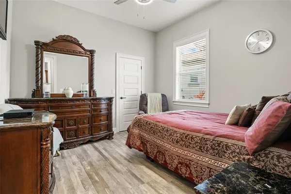 $525,000 | 545 Pond Cypress Court, Auburndale, FL 33823