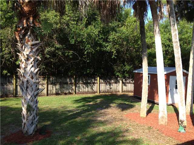 2362 Southwest Neal Road Port St. Lucie, FL 34953 - Photo 2 of 18 Additional Photo