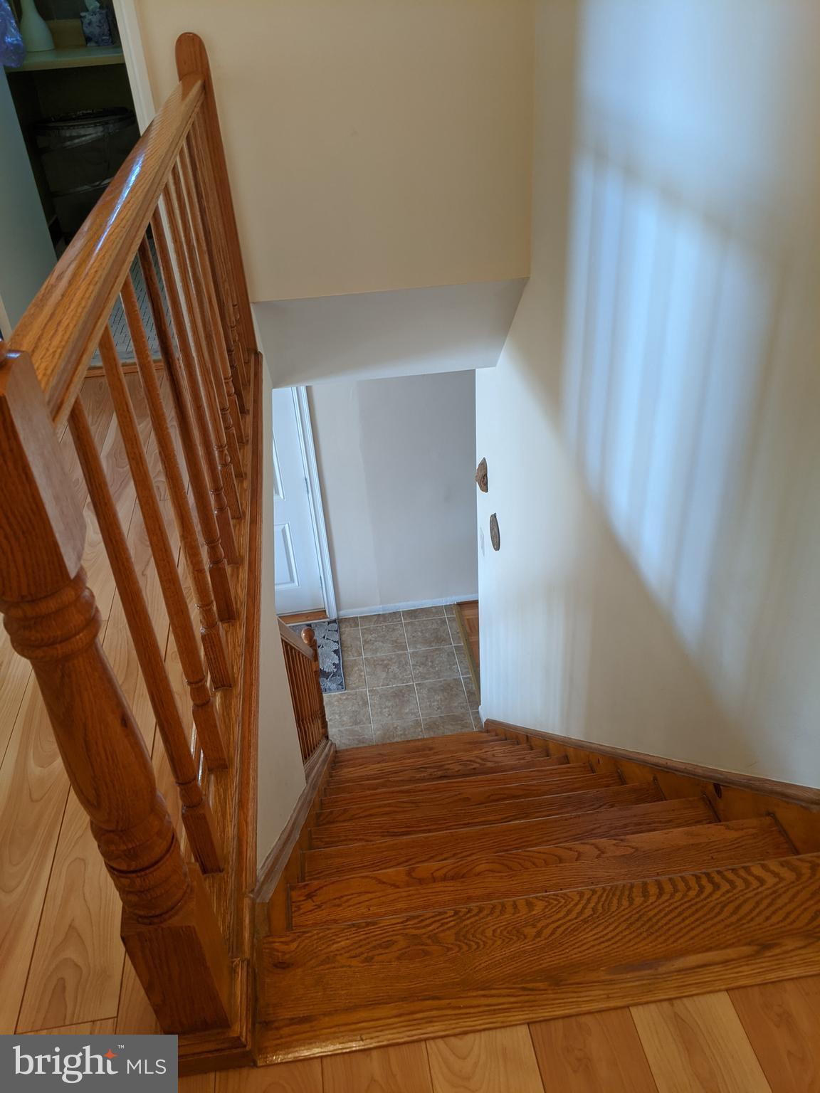 11815 Lockart Road Philadelphia, PA 19116 - Photo 11 of 25 Gallery Image 11