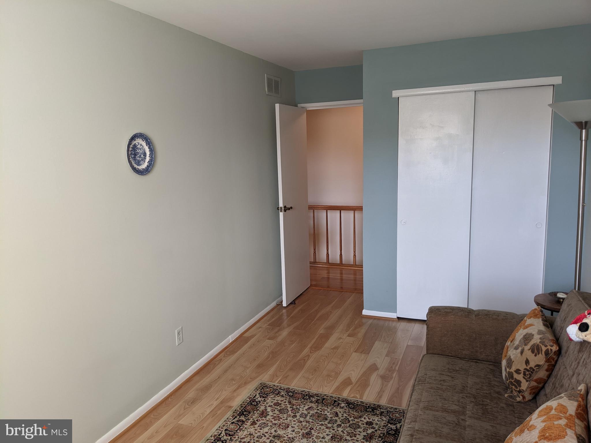 11815 Lockart Road Philadelphia, PA 19116 - Photo 12 of 25 Bedroom #1 - Super bright!