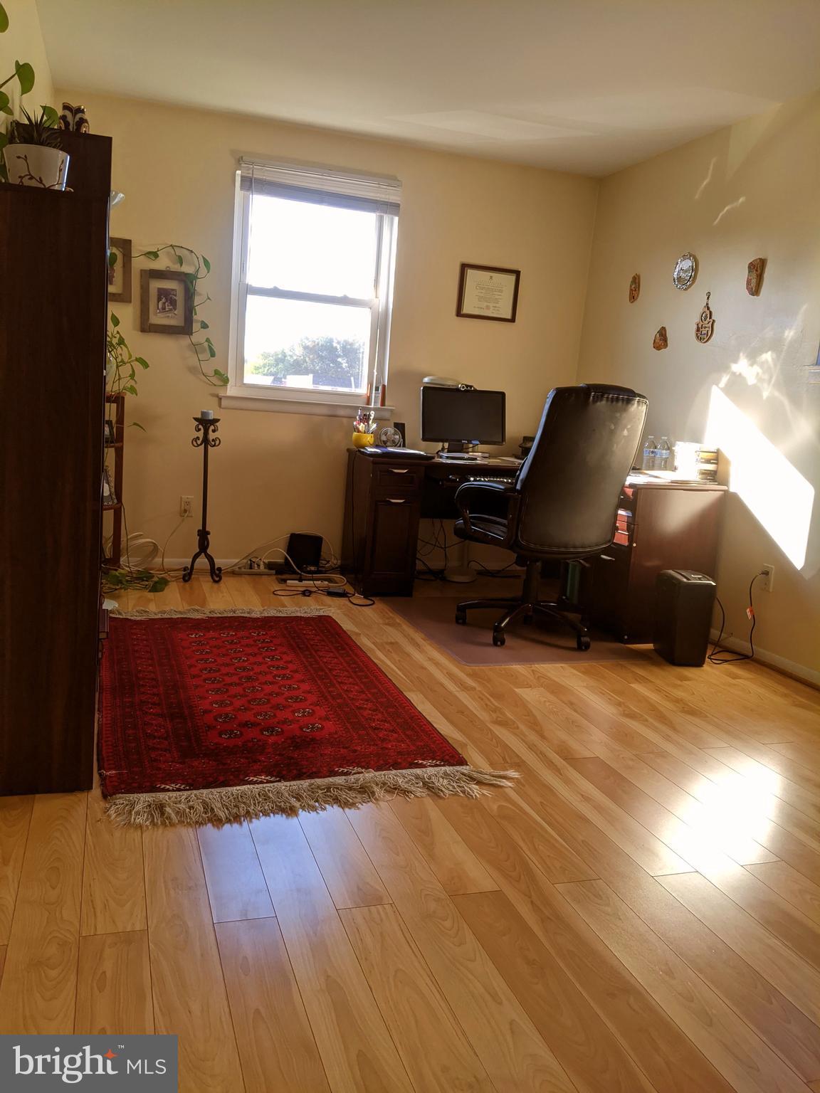 11815 Lockart Road Philadelphia, PA 19116 - Photo 14 of 25 Office or Bedroom #2