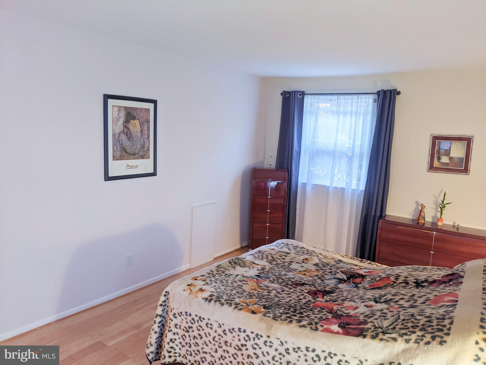 11815 Lockart Road Philadelphia, PA 19116 - Photo 15 of 25 Primary Bedroom