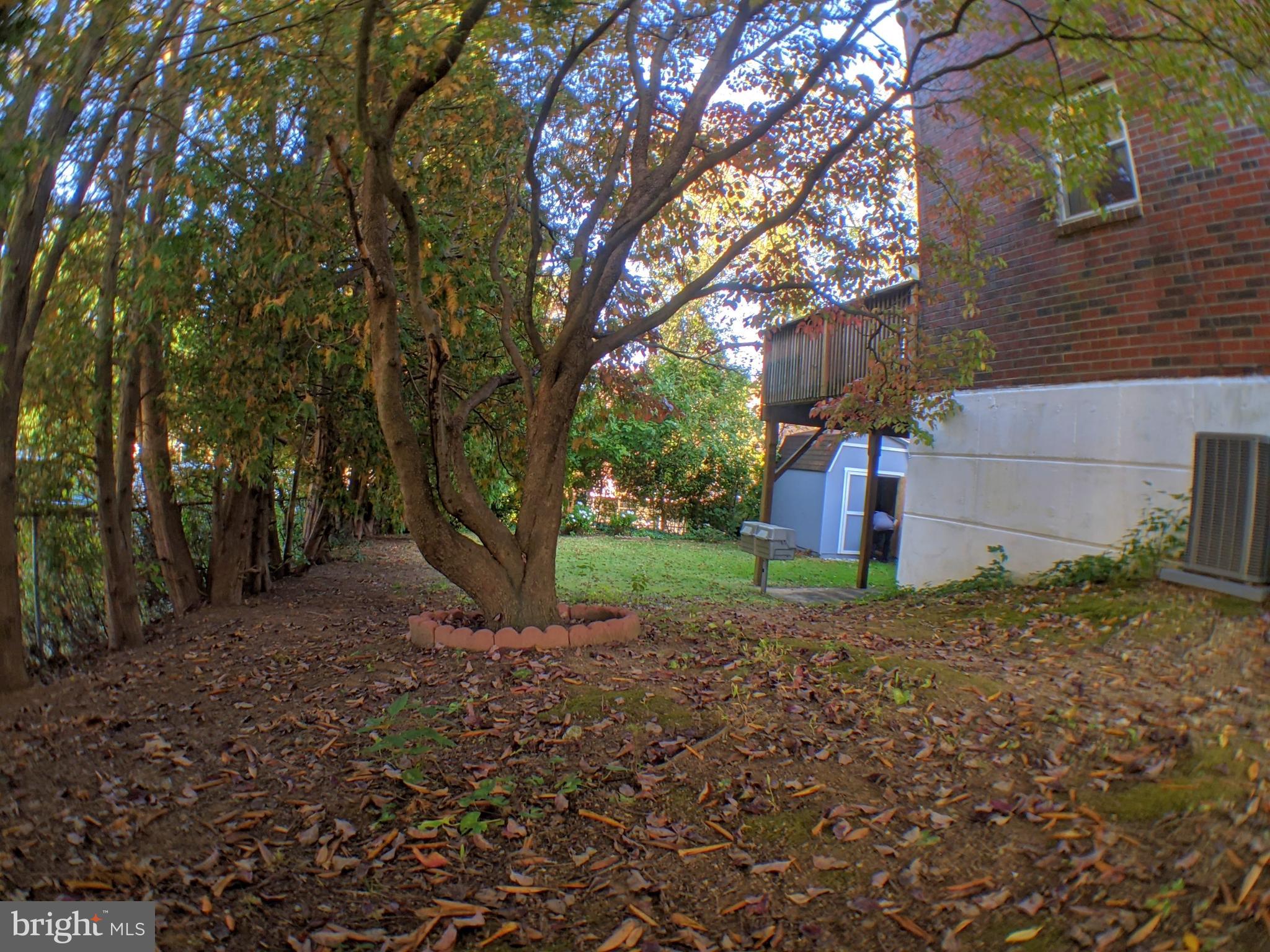 11815 Lockart Road Philadelphia, PA 19116 - Photo 24 of 25 Gallery Image 24