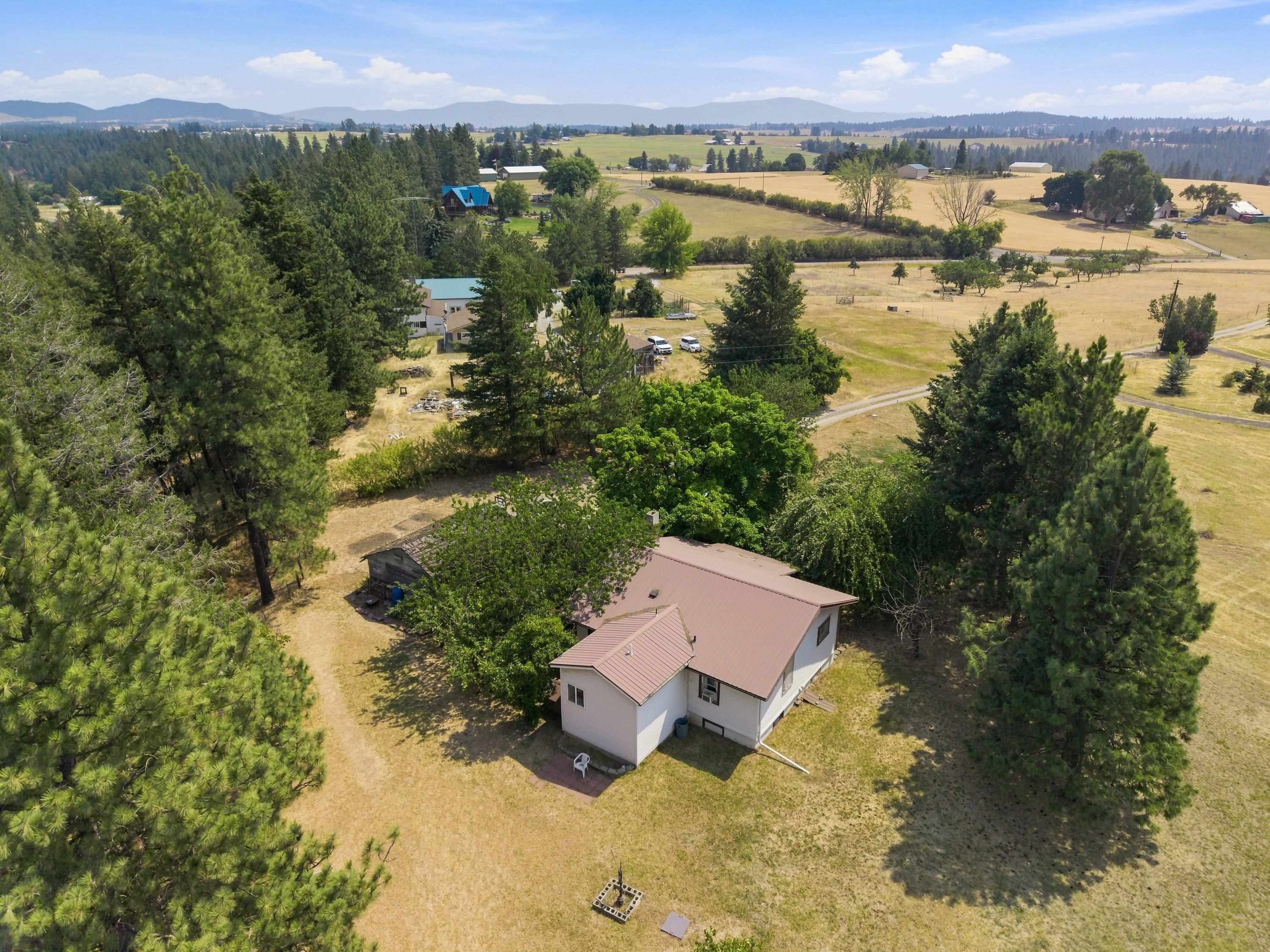 5303 East Orchard Road Spokane, WA 99217 - Photo 16 of 43 Gallery Image 16