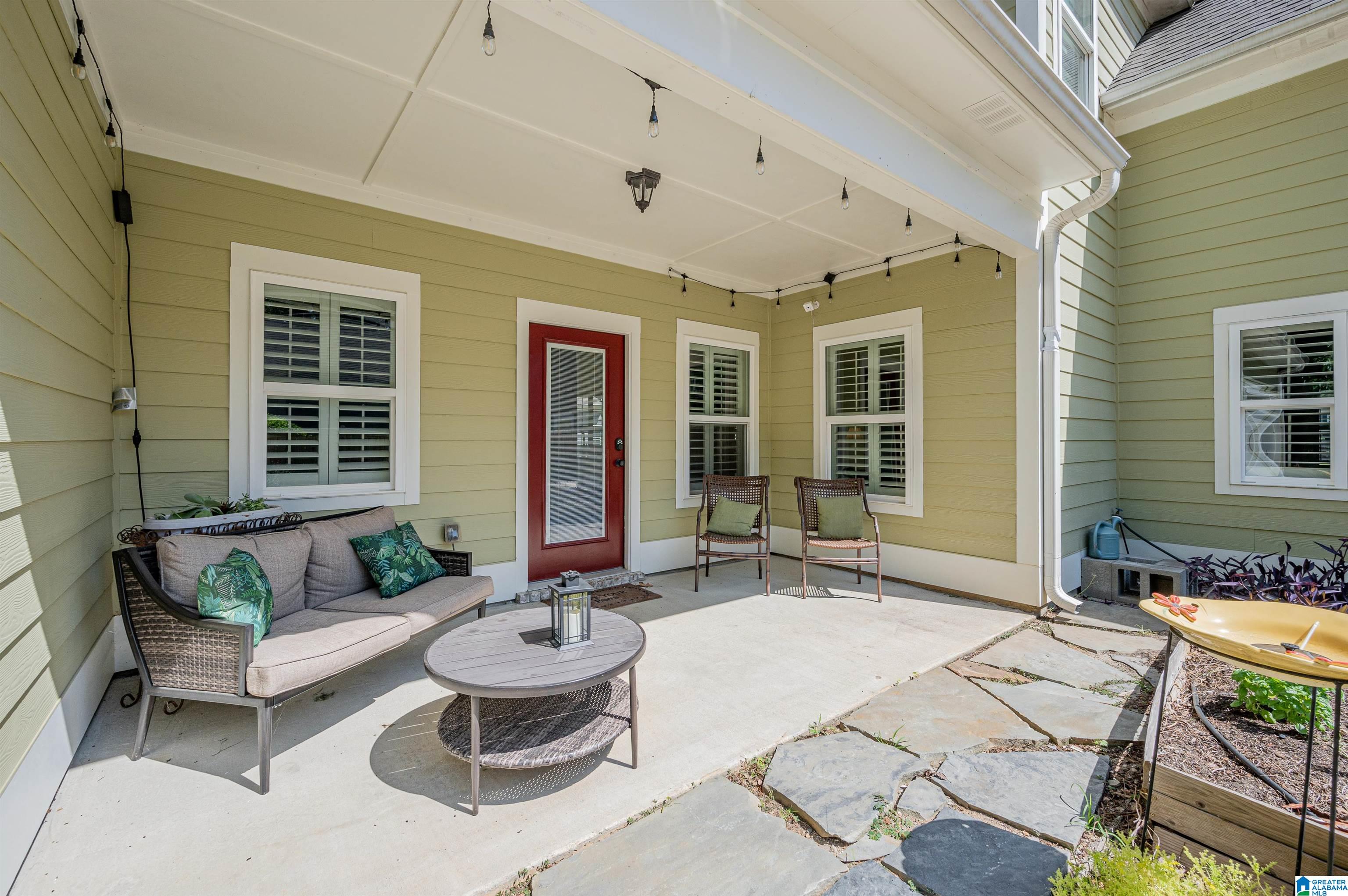 168 Rowntree Path Helena, AL 35080 - Photo 40 of 44